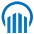 Tubes de carbone Yantai Co., Ltd