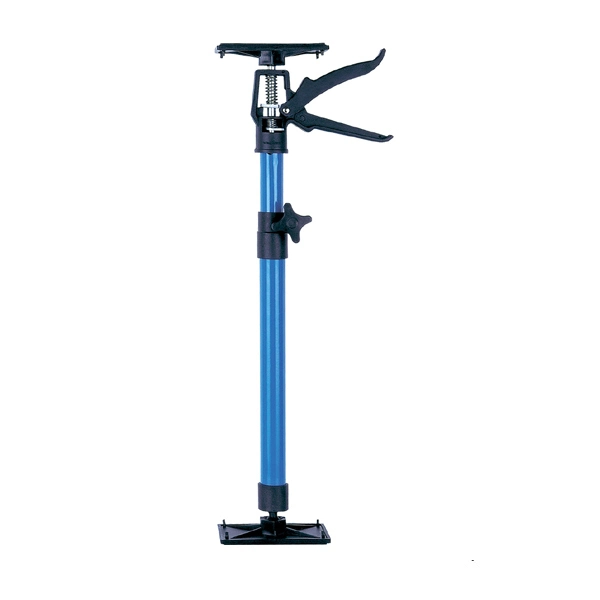 Adjustable Telescopic Support Pole