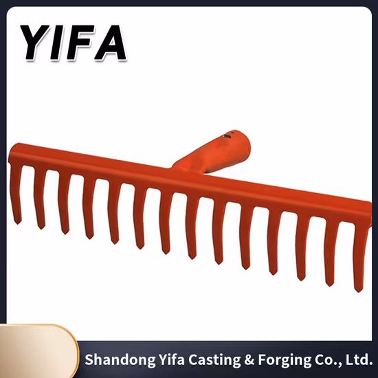 Tête de cueilleur de fruits à haute Altitude sans poteau collecteur de fruits en métal/plastique récolte cueillette pomme agrumes poire jardin outils à main