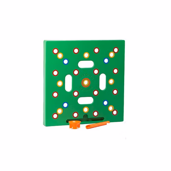 Outils d'élagage et de récolte Gdago 8 